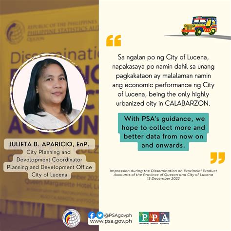 psa lucena|City of Lucena .